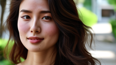 What Causes Uneven Skin Tone and How to Fix It?