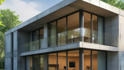 How to Understand the Advantages of Prefab Houses?