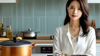 Are Induction Cooktops Safe for Families in 2026?