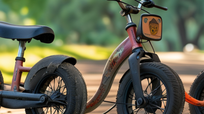 Top 10 Tips to Extend the Life of Kids Electric Cars?