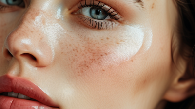 Best Diode Laser Techniques for Efficient Hair Removal?