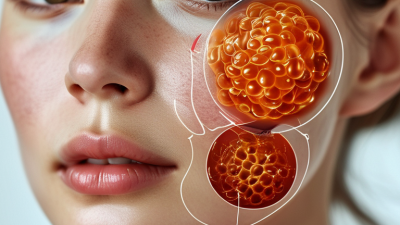 Why Does Endospheres Therapy Effectively Reduce Cellulite?