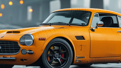 2026 Best Tips for Understanding What Affects Auto Parts Lifespan