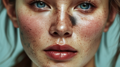 Why Choose Picosecond Laser Treatment for Your Skin?