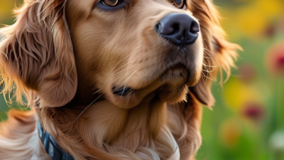 Best Dog Ovulation Detector for Accurate Breeding Insights?