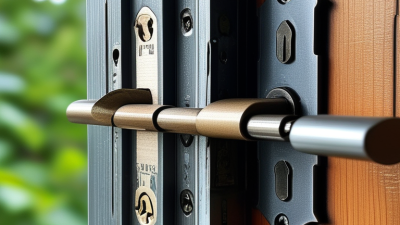 Why Is My Aluminum Door Sticking in Summer Solutions?