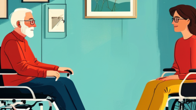 10 Essential Tips on Mobility Assistance Devices and Their Benefits?