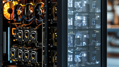 Best ODM AI Server Manufacturer for Global Buyers?