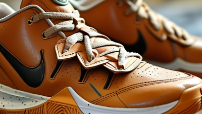 How to Stretch Basketball Shoes for Wide Feet Effectively?