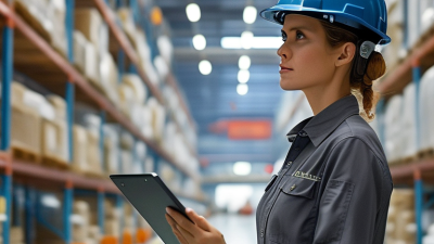 Why is a Digital Management System Crucial in Manufacturing?
