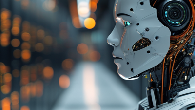 How to Choose the Best AI Server System Integrator for Your Business?