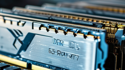 DDR5 Memory Speed Explained The Best Guide for Buyers?