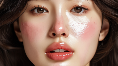 Top 10 Benefits of Using a Lip Mask Overnight?