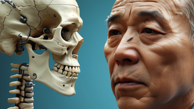 China Top 10 Orthopedic Implants How Long Do They Last?