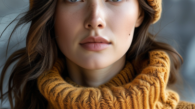 Top Womens Knit Sweaters for Global Buyers in 2026?