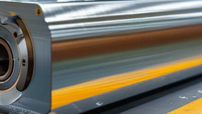 What Are The Best Options For Permanent Magnets Today?