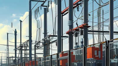 Why Choose Power Transformer Digital Monitoring Solutions?