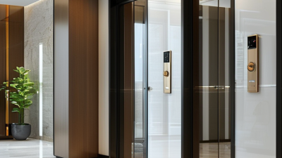 2026 Best Home Elevator Costs What to Expect
