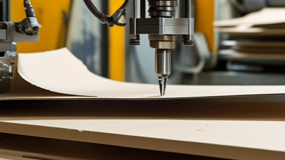 How to Fix Paper Jams in Forming Machines Efficiently?