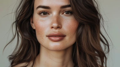 How to Choose Between IPL and Laser Hair Removal at Home?
