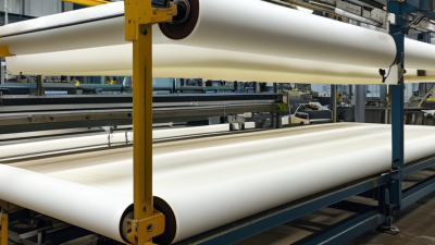 How to Keep Your Stretch Hooding Machine Running Smoothly?