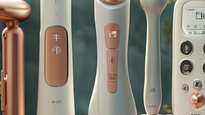 2026 Best Tips for Buying a Beauty Device What to Consider?