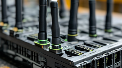 Top 10 SFP+ Transceivers Buyers Should Consider in 2026?