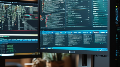 Server RAM vs Desktop RAM Which One Do You Need?