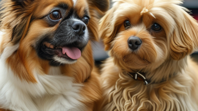 Why is Size Important for Pet Supplies and How to Choose?