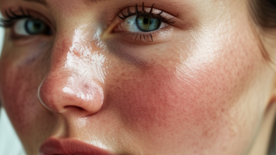 How to Minimize Large Nose Pores for Smooth Skin in 2026?