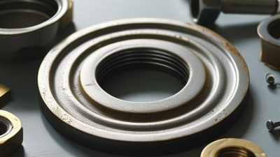 How to Replace Closet Flange on PVC Pipe Easily?