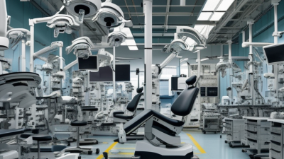 Why Do Orthopedic Imports Fail What Common Mistakes to Avoid?