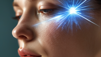 How Does Laser Treatment Promote Skin Tightening Benefits?