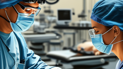 Top 10 Tips to Check Orthopedic Implant Compatibility with Equipment?