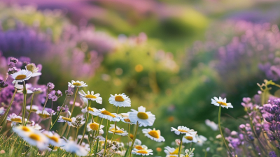 How to Use Herbal Therapy for Mental Wellbeing Effectively?
