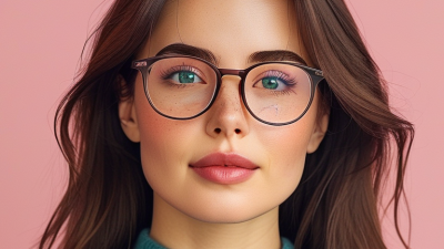 Top 10 Extended Wear Contact Lenses for Comfort and Vision?