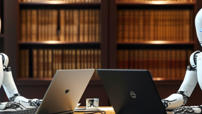 How to Choose Between Human Translation and AI Editing?