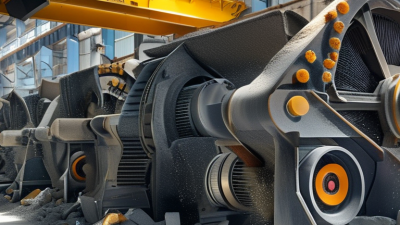 What is a Screen Crusher and How Does it Work?