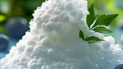 How to Choose the Right Amino Acid Surfactant for Your Needs?