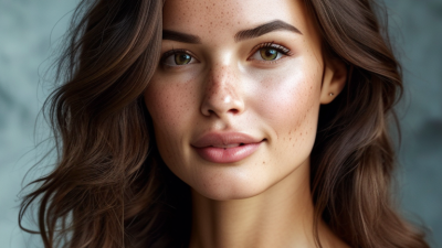 How Many Sessions Needed for Effective Laser Hair Removal?