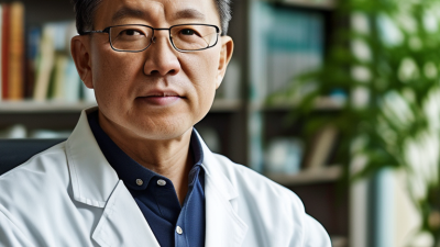 Best Spine System Solutions for Global Buyers in China?