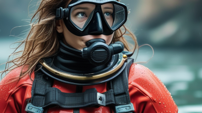 Best Drysuit for Cold Water Diving Tips and Top Picks?