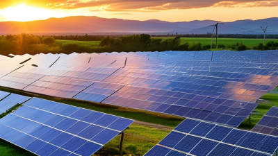 Top 10 Reasons Why Solar Batteries Matter for Homes?