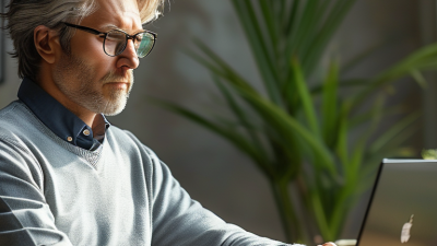 Top 10 Posture Correction Analysis Systems for Better Health?