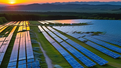 Best Solar Lights How Long Do They Last at Night?