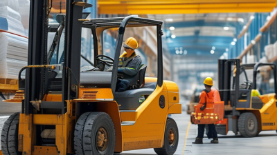 Best Ways to Optimize Your Structural Channel Purchasing?