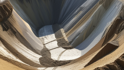 How to Perform Compaction Testing for Quality Assurance?