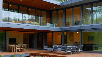 Modular House vs Prefab House Which is Better for Buyers?