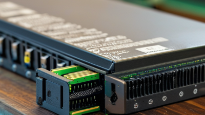 Best QSFP Transceiver Buying Guide for Global Buyers?