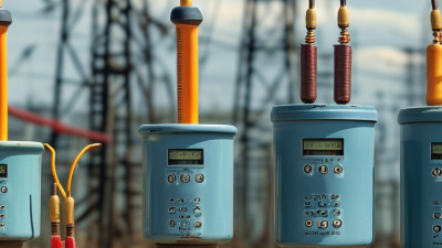 What Factors Affect the Accuracy of Current Transformer Measurements?